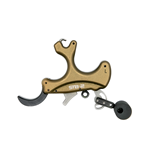 SCOTT STB-2 TAN GREEN