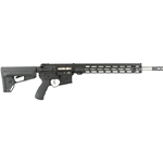 ALEX PRO FIREARMS DMR 22ARC 2.0 18 MAGPUL ACS MLOK RI330