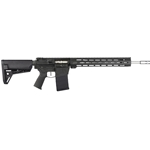 APF DMR 2.0 243WIN BLK 18 MLOK SL-S