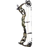 BEAR ALASKAN PRO 70RH EMERGE