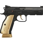 75 SHADOW 2 9MM 5" GOLD OR AS#
OPTICS READY
9mm