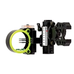 BLACK GOLD ASCENT WHITETAIL 3PIN