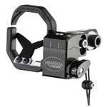 HAMSKEA PRIMER LD REST RH