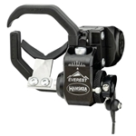 HAMSKEA EVEREST RH MATHEWS FIT