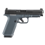 RXM 9MM BLK/GRY 17+1 4.5" 9mm
19443