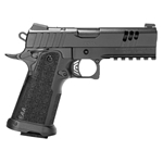 WITNESS 2311 CMX 9MM 4.25"
9mm