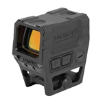 HOLOSUN  AEMS ENCLOSED 2MOA RED AEMS-CORE-X2-RD