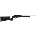 WALTHER HAMMERLI FORCE B1 22WMR 16" 9-RD BOLT ACTION RIFLE