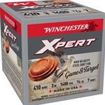 WINCHESTER XPERT HV STEEL 410 BORE 3" .375-7
