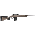 SAVAGE 110 CORE TACTICAL 7MM PRC 24" 5-RD BOLT ACTION RIFLE