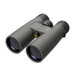 LEUPOLD BX-1 MCKENZIE HD 10X50
SHADOW GREY