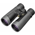 LEUPOLD BX2 ALPINE HD 12X52 GRY #
SHADOW GREY