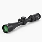 ATHLON NEOS HMR 3-9X40 BDC 22 SFP MOA