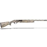 BENENLLI M2 20/24 MAX 7 COMPACT