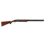 RED LABEL 20/30 BL/WD 3"
4511 20 Gauge
