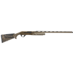 SBE3 Cerakote 20/ 28 3 AI
MO BL CER PAT BR CTech 3