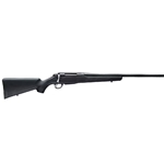 TIKKA T3X LITE 223REM BLK 20" TB