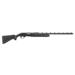 Aff 3 Sport/Trap 12/ 30 3 BLK SYN AN MT BLK MTB