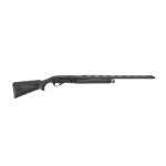 BENELLI ETHOS PS CORDOBA 12/28 BEST AI