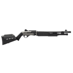 STOEGER M3000 12/18.5 3" TACTICAL FS