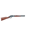 UBERTI 1873 RIFLE CARBINE 357 MAG 16 WD 1A SA GB 10RD STRAIGHT
