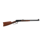 UBERTI 1894 CARBINE 30-30 20" WD 1A SA BLUE GB STRAIGHT