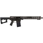APF 8.6 BLACKOUT FURY