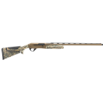BENELLI SBE3 CERAKOTE 28/28 3" AI RT MAX-7 CTECH 3