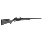BENELLI LUPO 7MM PRC 24 WB GRNT AN MTB