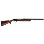 BENELLI MONTEFELTRO ULTRA LIGHT 12/26