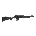 FRANCHI MOM ELITE 223 REM 16.225 ALL T MTBLK CER CBLT 10RD