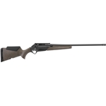 BENELLI LUPO BEST 308 WIN 22" WB CHRD AN GRY