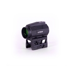VIRIDIAN VENTA 1X22 GREEN DOT 2MOA