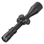 NX6 4-24X50 .250MOA