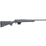 HOWA M1500 Mini Action 22 ARC