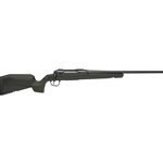 Savage AXIS 2 270 Win 22'' 4-Rd Bolt Action Rifle