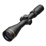 Leupold 188527 Black 3-9x40mm 1" Tube Duplex Reticle