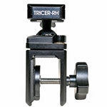 TRICER-RH WINDOW MOUNT