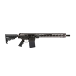 APF 308 WIN RAGNAR