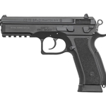 CZ PHANTOM 9MM CZ91258