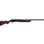 WINCHESTER SX4 COMPACT 511211390