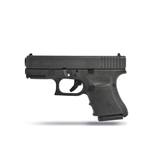 BLUE LABEL GLOCK 30 GEN4 45ACP