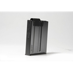 METAL MAG SHORT ACTION