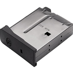 MAG FN SPR TBM 308WIN 10RD