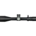 NIGHTFORCE C625 NX8 4-32x50 MIL-C