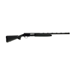 Browning Co A5 12GA 28" Stalker