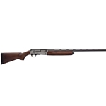 Browning Co Silver Hunter 20/28 Mt