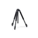 Ct 101 Carbon Tripod - Legs Only