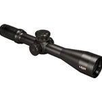 Bushnell Elite Tactical Hunter 3-12x44 FFP Zero Stop