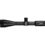 NIGHTFORCE C535 SHV 5-20x56 MOAR